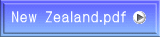 New Zealand.pdf 