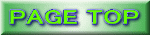PAGE TOP 
