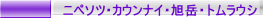 jy\cEJEiCExEgEV