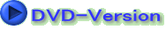 DVD-Version
