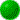 ̎R