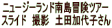 j[W[h쓇`cA[ XCh@Be@ycq
