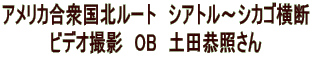 AJOk[g@VAg`VJSf rfIBe@OB@ycƂ