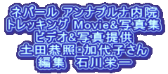 lp[ Aivi@ gbLO Movie&ʐ^W rfI&ʐ^ ycƁEq ҏW@ΐh