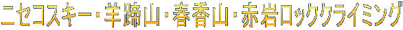 jZRXL[ErREtREԊ⃍bNNC~O