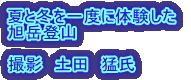 ĂƓ~xɑ̌  xoR   Be@yc@Ҏ