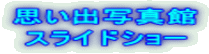 voʐ^ XChV[