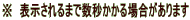 @\܂Őbꍇ܂