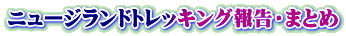 j[WhgbLO񍐁E܂Ƃ