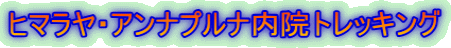 q}EAivi@gbLO