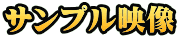 Tvf 
