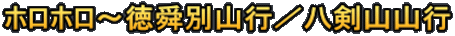 zz`wʎRs^RRs