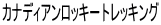 JifBAbL[gbLO