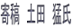 e@yc@Ҏ