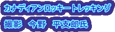 JifBAbL[gbLO   Be@@xY