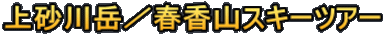 ㍻x^tRXL[cA[