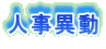 lٓ