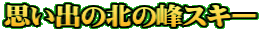 vo̖k̕XL[