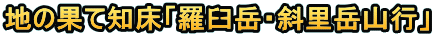 n̉ʂĒmuPxEΗxRsv 