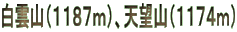 _RiPPWVjAV]RiPPVSj